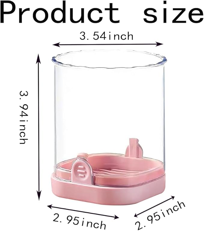 New Fruit Slicer with Push Plate, Egg Banana Strawberry Cutter, Portable Slicing Tool, Kitchen Gadget for Making Salad/Breakfast/Desserts