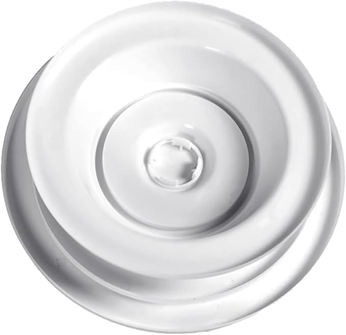 Baking Supplies Cake Stand,Cake Decorating Supplies Rotating Stand (2 PCS)