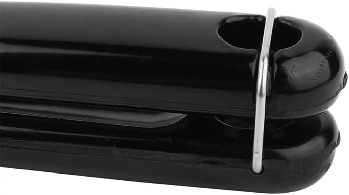 Dual Sided Non ‑ stick Frying Pan Waffle Maker, Hot Sandwich Maker, Sandwich Baking Mold 34.5x15cm Stovetop Toasted Aluminum Pan for Cake Toast Snack Breakfast