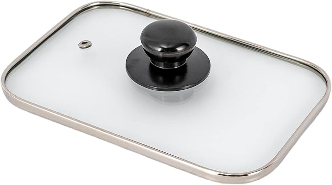 Electric Hot Pot and Grill Combo, 2 in 1 Indoor Outdoor Multifunction Hot Pot and Griddle, Dual Zone Heating, Independent Temperature Control, for Family Gatherings