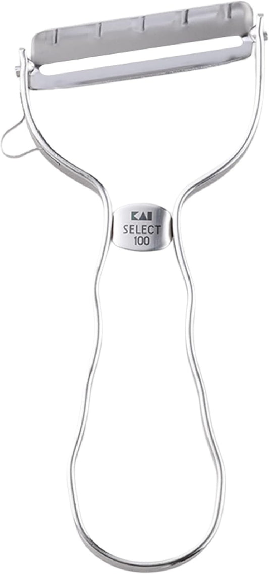 Kai Select 100 T-Peeler