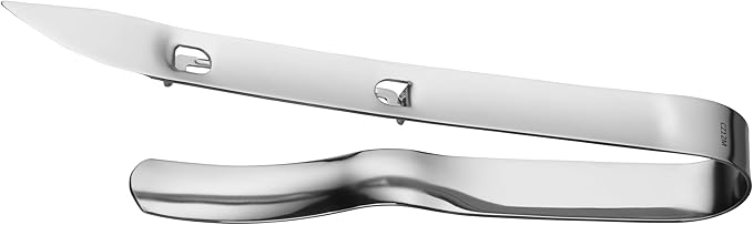 WMF Gourmet Asparagus Peeler