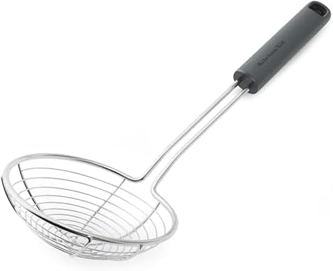 KitchenAid Wire Strainer