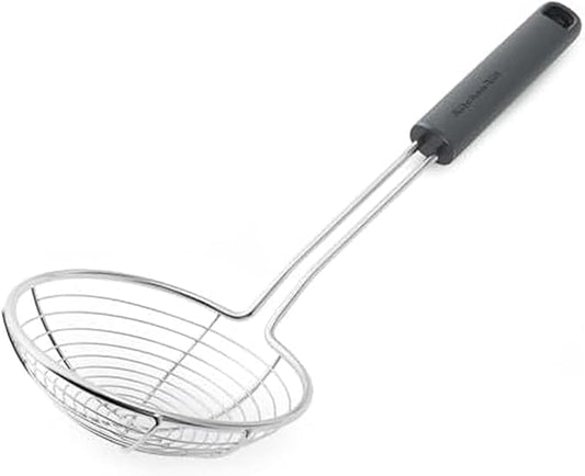 KitchenAid Wire Strainer