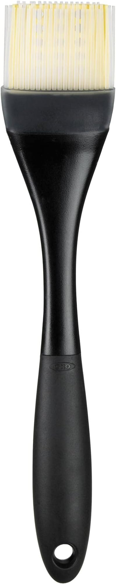 OXO Good Grips Silicone Basting & Pastry Brush