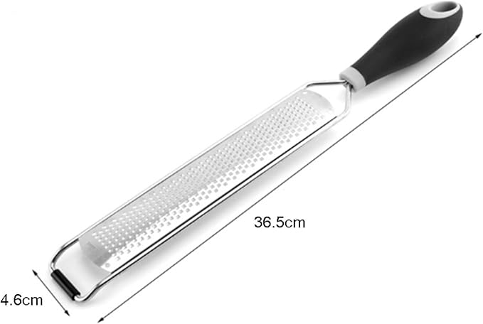 Peeler, Multifunctional Stainless Steel Cheese Grater Tools Chocolate Lemon Zester Fruit Peeler Kitchen Gadgets Kitchen Accessories Peeler