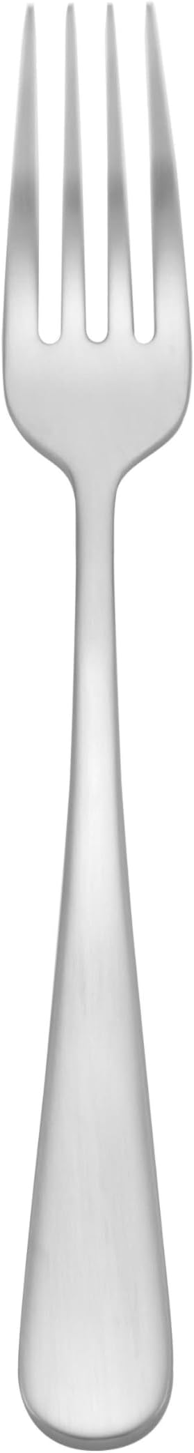 Oneida H264001A Chapman Everyday Flatware Dinner Fork