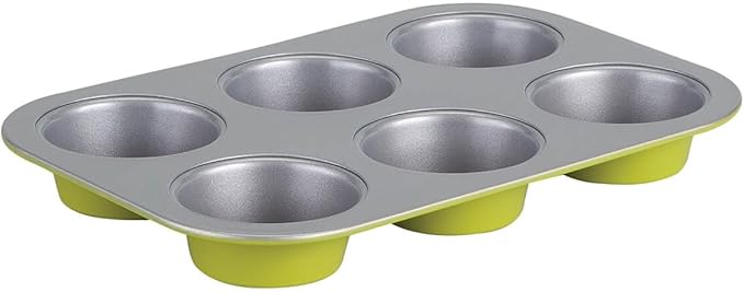 5 Piece Nonstick Baking Set by Chef's Pride