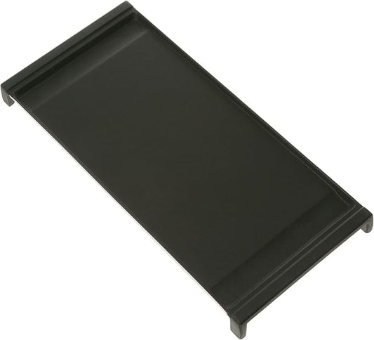 Non-Stick Aluminum Griddle, WB31X24738