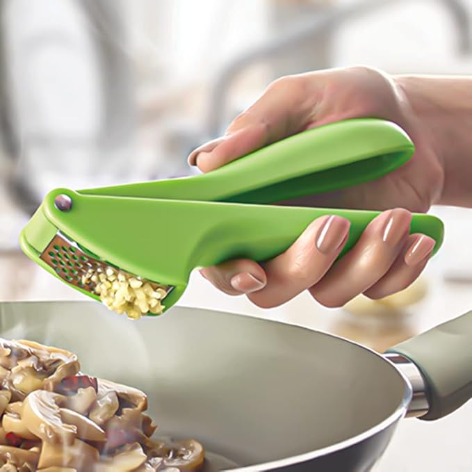IVYHOME 4 Cups Plastic Fat Separator with Bottom Release, Gravy Grease Separator, Soup Oil Separator Measuring Cup