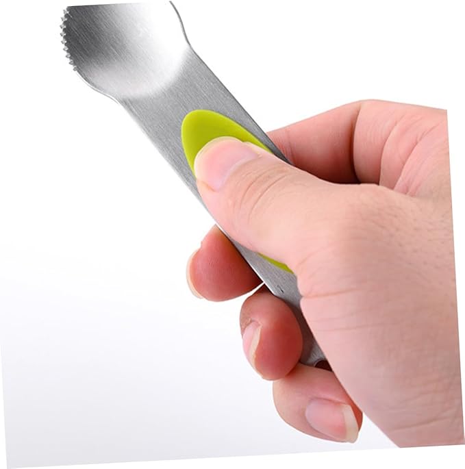 Lemon Peel Grater Fruit Peeler Tool Wire Planer Watermelon Peeler Lemon Cutter Kitchen Gadgets Random Color