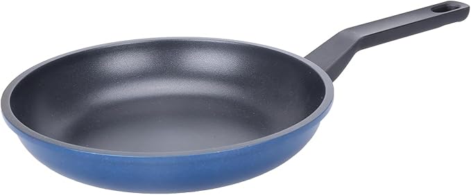 Legacy Culinaryware Nonstick Frying Pan Skillet,8 Inch Frying Pan Skillet,Egg pans,Omelette Pan,PFOA Free,Kitchen Pots Induction Pot