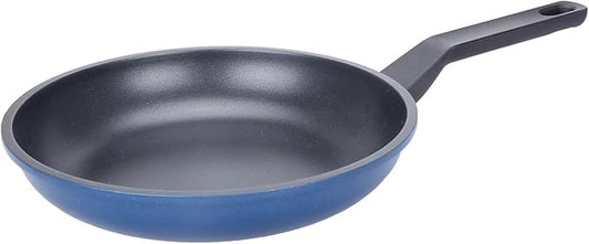 Legacy Culinaryware Nonstick Frying Pan Skillet,8 Inch Frying Pan Skillet,Egg pans,Omelette Pan,PFOA Free,Kitchen Pots Induction Pot