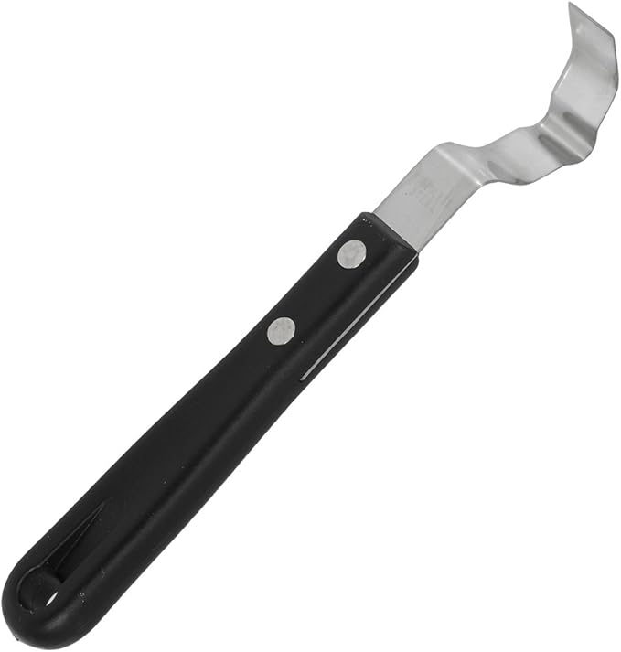 VKP Fruit Corer, Pear and Apple Corer, Strawberry Huller