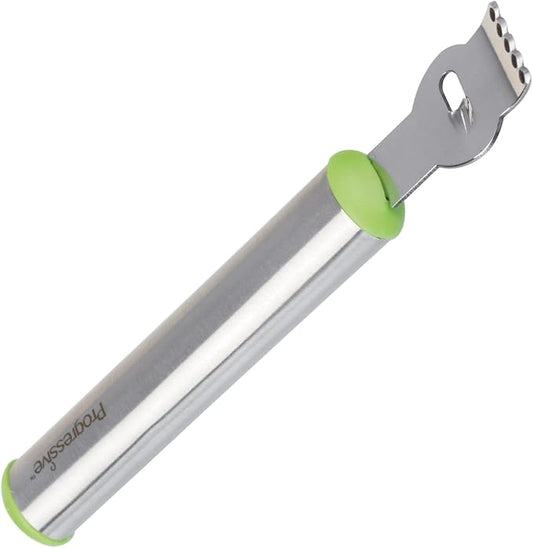 Progressive International Citrus Zester