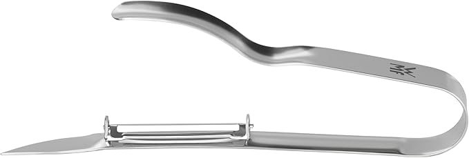 WMF Gourmet Asparagus Peeler