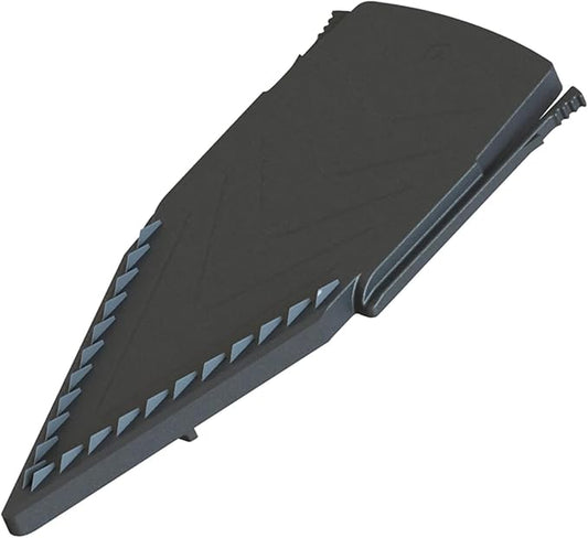 de Buyer VIPER Julienne Blade - 4 mm - Replacement Blade for Matchstick-Style Strips - Designed for LA MANDOLINE VIPER - Made in France