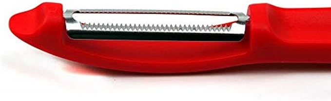 WMF Gourmet Tomato/Vegetable Peeler