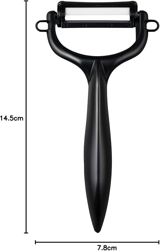 Kyocera Ceramic Peeler