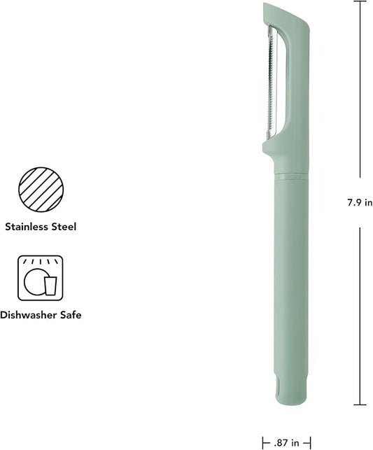 KitchenAid Vegetable Peeler