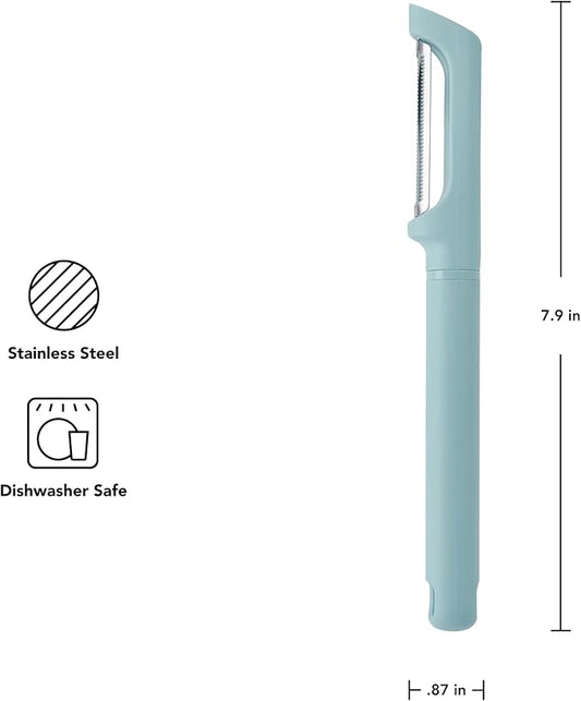 KitchenAid Vegetable Peeler