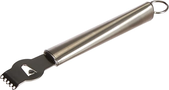 Lagostina 71013 Zester Mini