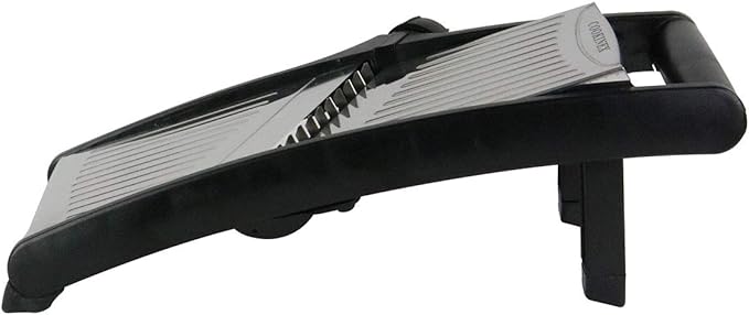 Mandoline Slicer