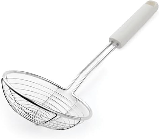 KitchenAid Wire Strainer
