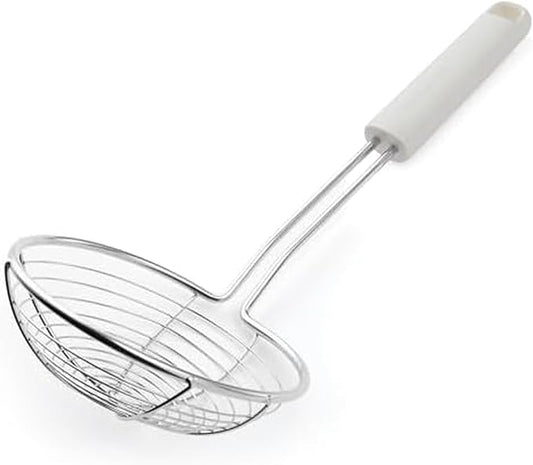 KitchenAid Wire Strainer