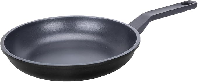 Legacy Culinaryware Nonstick Frying Pan Skillet,8 Inch Frying Pan Skillet,Egg pans,Omelette Pan,PFOA Free,Kitchen Pots Induction Pot