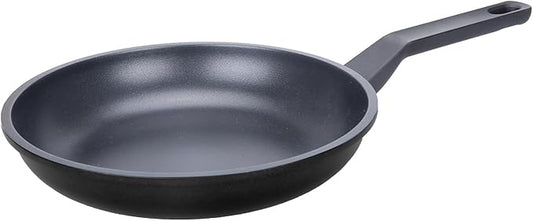 Legacy Culinaryware Nonstick Frying Pan Skillet,8 Inch Frying Pan Skillet,Egg pans,Omelette Pan,PFOA Free,Kitchen Pots Induction Pot