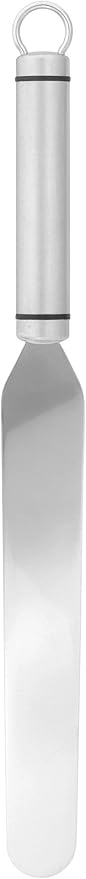 Judge Tubular Tools, Spatula