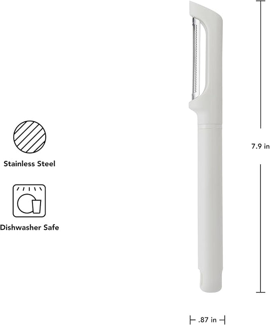 KitchenAid Vegetable Peeler