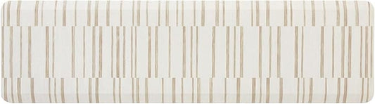 Nama Standing Mat | Nara Stripe