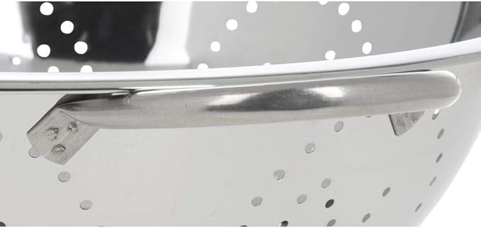 Vollrath Company Colander, 8-Quart