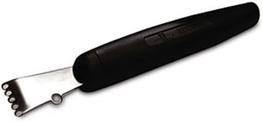 Matfer Bourgeat Exoglass® Zest Curler