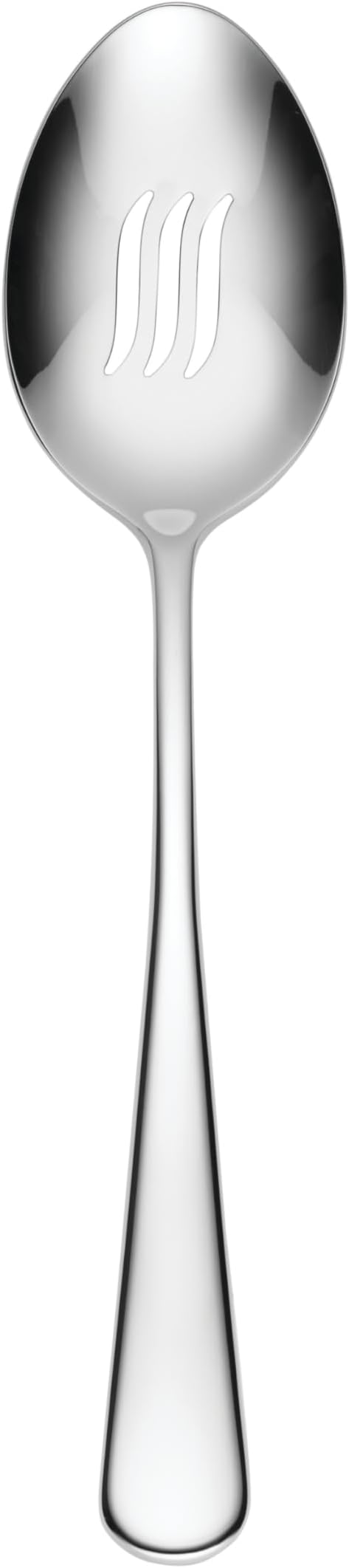 Oneida 897599 Chapman Pierced Serving Spoon