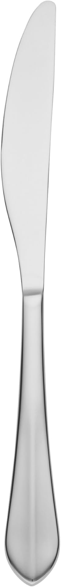 Cambridge 403205AH Greenpond Satin Dinner Knife