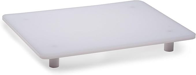 LEM Products Vacuum Bag Platform, Plastic