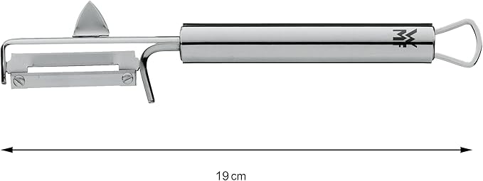 WMF Profi Plus Swivel Vegetable Peeler