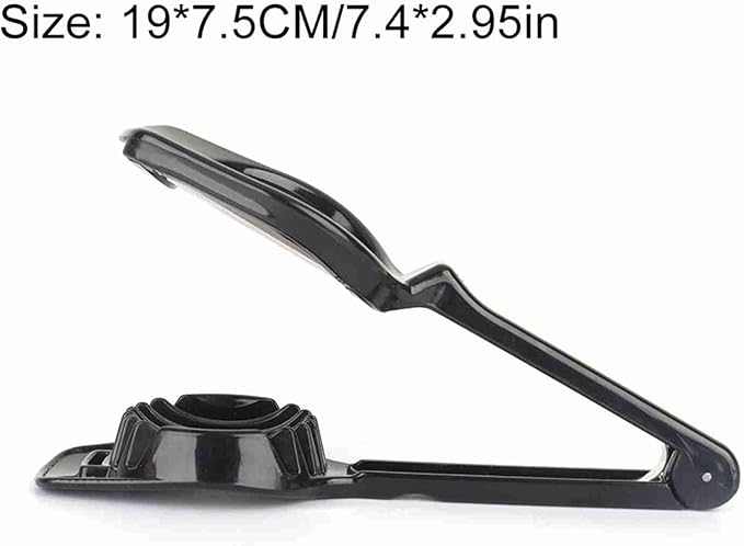 Eggs Slicer, Multi Purpose Slicer for Mushrooms, Kiwi and Fruits, Home Kitchen Bar Accessories Tool Cutter