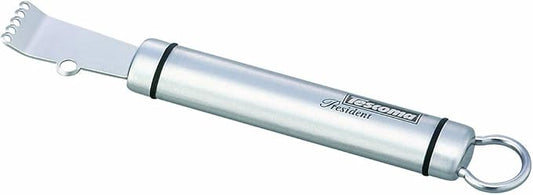 Tescoma Lemon zester President