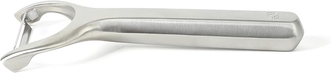 Calphalon Prime Stainless Steel Vegetable Y Peeler
