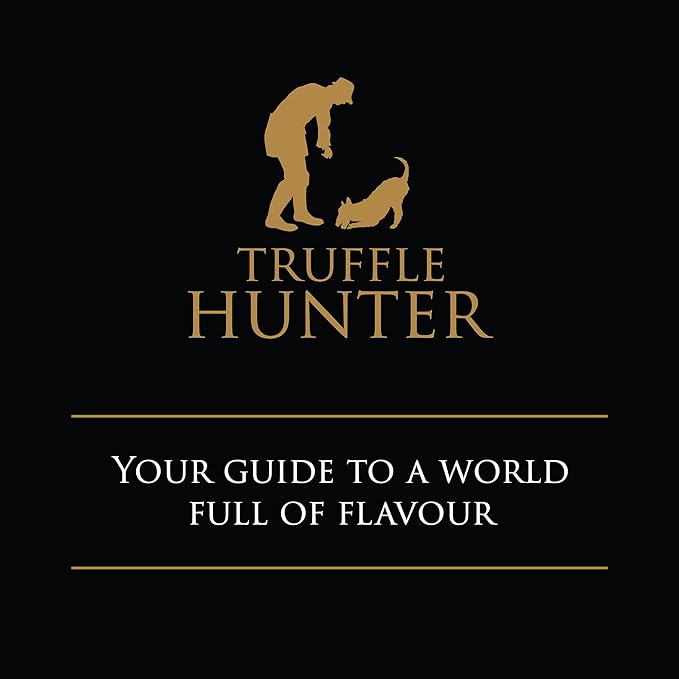 TruffleHunter - Professional Truffle Shaver - Stainless Steel Adjustable Mandoline Slicer
