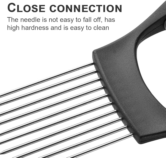 Egg Slicer and Vegetable Slicing Assistant Tool, Egg Shell Opener with Onion Holder, Lemon Slicer Onion Cutter for Fruits and Vegetables, Send Goods from Local Warehouse