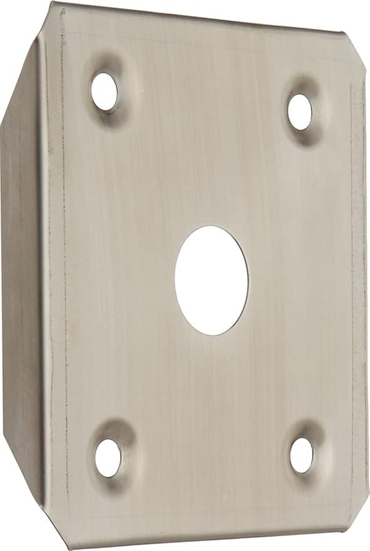 Winco SPFB-6 1/6 Size False Bottom, Stainless Steel,Medium