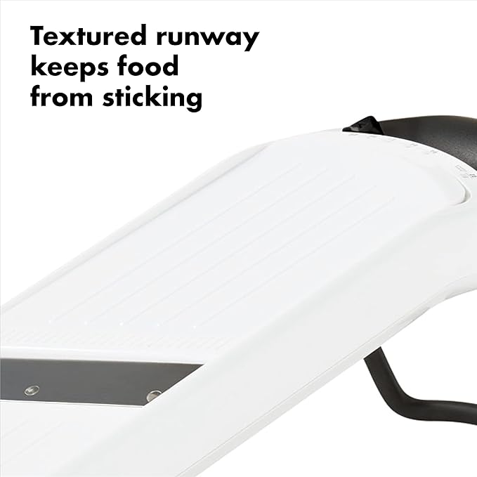 OXO Good Grips Simple Mandoline
