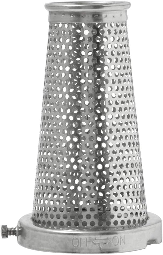 Pumpkin Screen for VKP250 Food Strainer