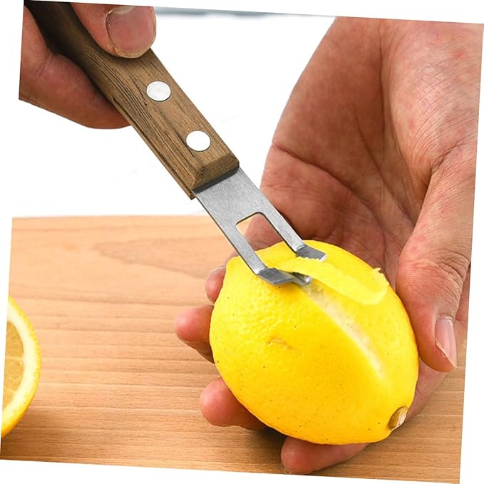 3pcs Stainless Steel Cheese Grater Zester Multi-function Lemon Peeler Conveninet Grater Fine Cheese Slicer
