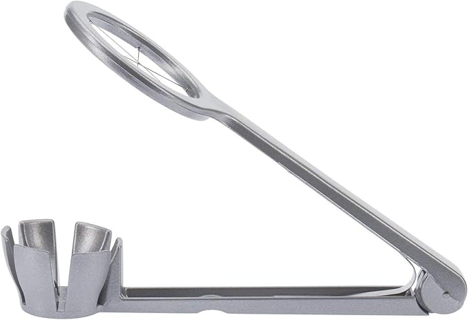 Westmark Germany Wedge Egg Slicer
